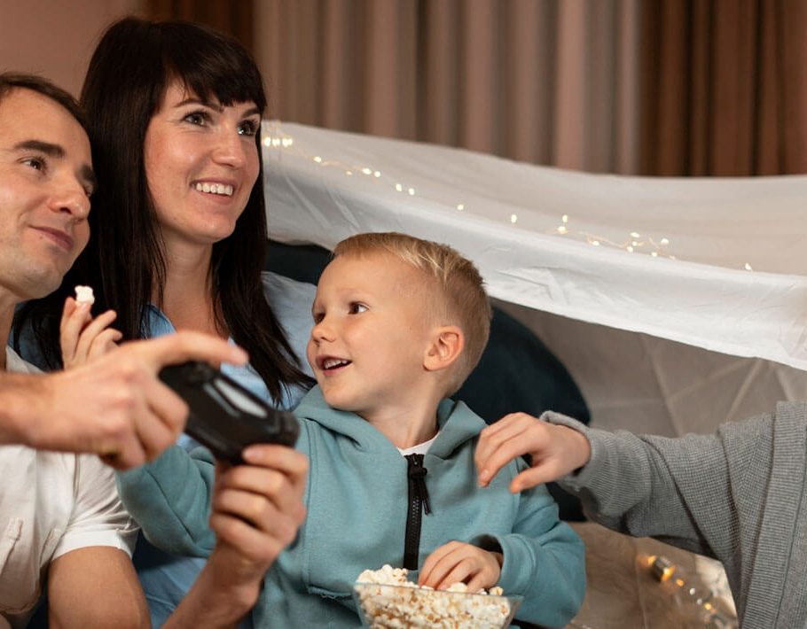 image-post5 image-post5